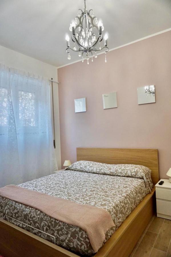 Home Vatican Star Rome Bagian luar foto